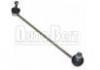 стабилизатор Stabilizer Link:5087.54