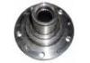 комплекс ступичного подшипника Wheel Hub Bearing:1328045080