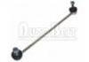 стабилизатор Stabilizer Link:5087.55