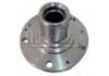 комплекс ступичного подшипника Wheel Hub Bearing:1328053080