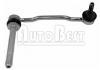 стабилизатор Stabilizer Link:5087.53