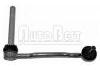стабилизатор Stabilizer Link:5087.52