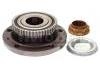 комплекс ступичного подшипника Wheel Hub Bearing:3748.69