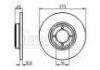 комплекс ступичного подшипника Wheel Hub Bearing:3701.40