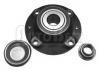 комплекс ступичного подшипника Wheel Hub Bearing:3748.74