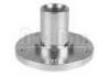 комплекс ступичного подшипника Wheel Hub Bearing:3307.60