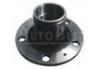 комплекс ступичного подшипника Wheel Hub Bearing:3701.41