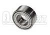 ступица Wheel Bearing:3326.25