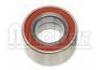 ступица Wheel Bearing:3350.18