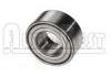 ступица Wheel Bearing:3326.35