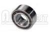 ступица Wheel Bearing:3326.31