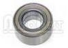 ступица Wheel Bearing:3350.32