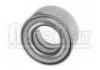 ступица Wheel Bearing:3326.40
