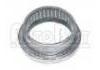 ступица Wheel Bearing:5131.A6