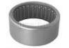 ступица Wheel Bearing:2358.12