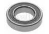 轮毂轴承 Wheel Bearing:3247.03
