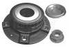 Juego, rodamiento rueda Wheel Bearing Rep. kit:3748.82