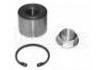 Juego, rodamiento rueda Wheel Bearing Rep. kit:3730.32