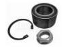 Juego, rodamiento rueda Wheel Bearing Rep. kit:3350.82