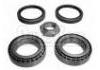 Juego, rodamiento rueda Wheel Bearing Rep. kit:3350.24