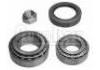 Juego, rodamiento rueda Wheel Bearing Rep. kit:3350.23
