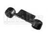 стабилизатор Stabilizer Link:5087.20