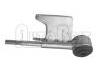 стабилизатор Stabilizer Link:5087.16