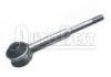 стабилизатор Stabilizer Link:5087.09