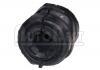 Soporte, estabilizador Stabilizer Bushing:5094.63