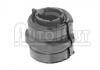 Soporte, estabilizador Stabilizer Bushing:5094.64
