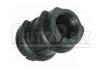 Soporte, estabilizador Stabilizer Bushing:5094.37