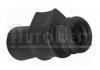Soporte, estabilizador Stabilizer Bushing:5094.59