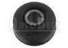 Soporte, estabilizador Stabilizer Bushing:5093.15
