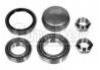 Juego, rodamiento rueda Wheel Bearing Rep. kit:3350.22