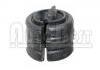 Soporte, estabilizador Stabilizer Bushing:5094.65