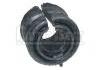Soporte, estabilizador Stabilizer Bushing:5094.77