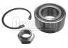 Juego, rodamiento rueda Wheel Bearing Rep. kit:3307.56