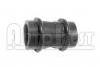 Soporte, estabilizador Stabilizer Bushing:5094.36