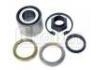 轴承修理包 Wheel Bearing Rep. kit:3748.17