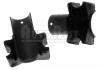 Soporte, estabilizador Stabilizer Bushing:5094.34