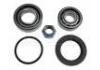 轴承修理包 Wheel Bearing Rep. kit:3748.01