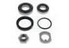轴承修理包 Wheel Bearing Rep. kit:3748.09