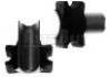 Soporte, estabilizador Stabilizer Bushing:5094.35