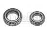 轴承修理包 Wheel Bearing Rep. kit:3730.15+3730.17