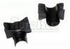 Soporte, estabilizador Stabilizer Bushing:5094.53