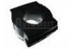 Soporte, estabilizador Stabilizer Bushing:5094.09