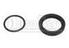 轴承修理包 Wheel Bearing Rep. kit:3724.18+3741.03
