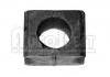 Soporte, estabilizador Stabilizer Bushing:5094.02
