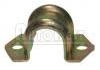 Soporte, estabilizador Stabilizer Bushing:5097.34