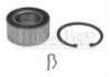轴承修理包 Wheel Bearing Rep. kit:3350.15